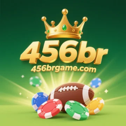 456br